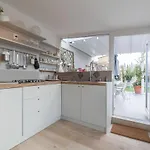 Guesthost - Piazza Venezia&colosseum Loft Rom