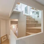 Guesthost - Piazza Venezia&colosseum Loft Apartment *