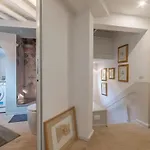 Apartment Guesthost - Piazza Venezia&colosseum Loft *