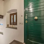 Guesthost - Piazza Venezia&colosseum Loft